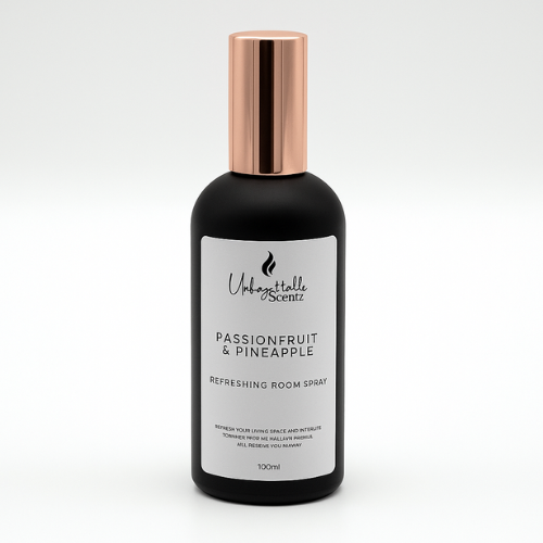 Room Spray
