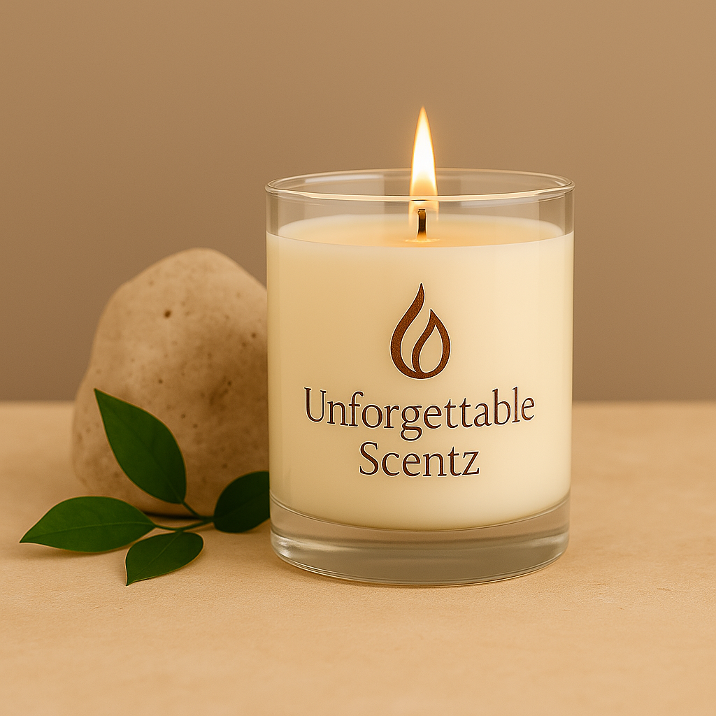 10 oz Candle