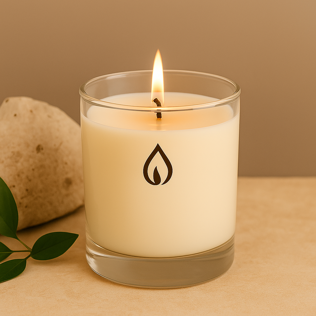 Unforgettablescentz