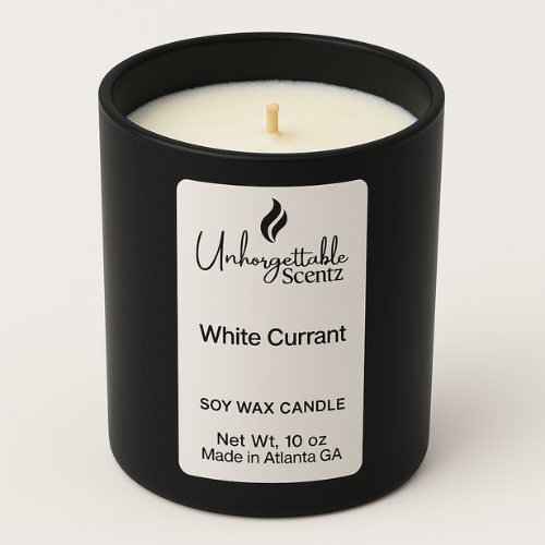 White Currant