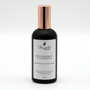 Room Spray (3.4 oz)