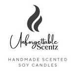Unforgettablescentz